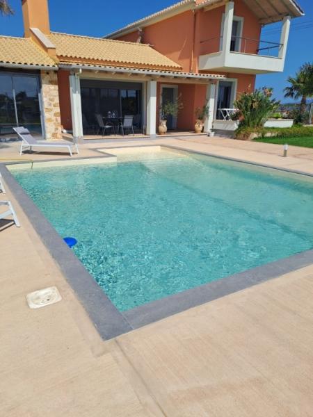 CLIMA PLUS | Πέτρου Μιχαήλ | Κλιματισμός - Θέρμανση - Ενέργεια, Ιωάννινα